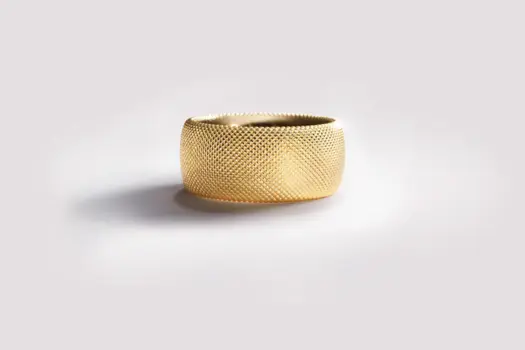 Aurum