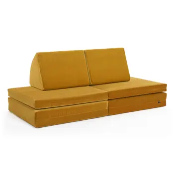 coogeecouch