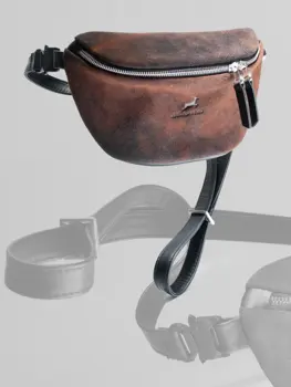 Marseille S