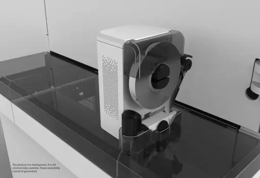 Atellica® Sealer