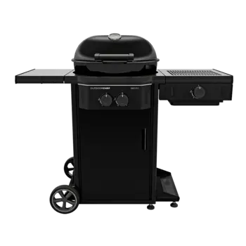 Davos 570G Pro