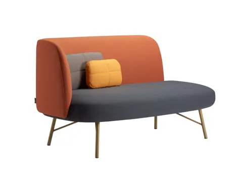 elba chaiselongue