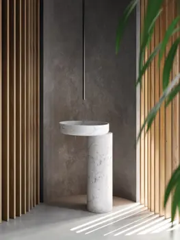 O_O washbasin