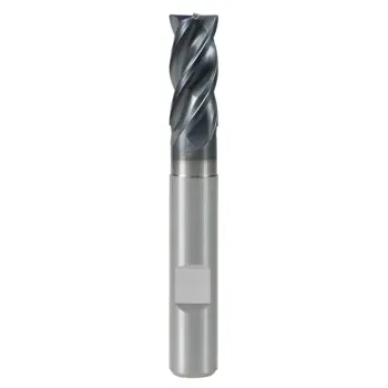 Einer für Alles - CobraLine CPM CL-24315