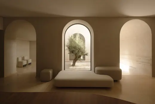 Clinica Alejandria