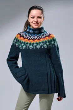 Insa - fashion yourself