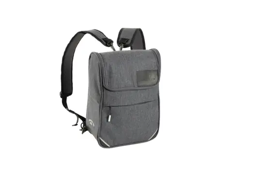 Norco Feltham Rucksack Tasche