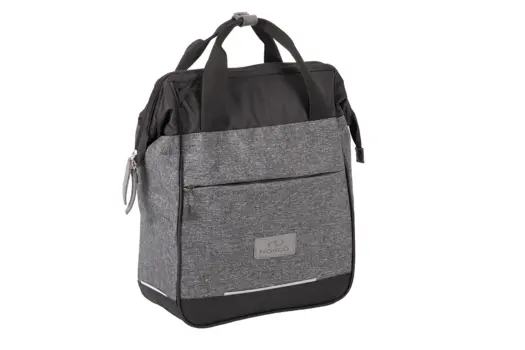 Norco Filton City Tasche