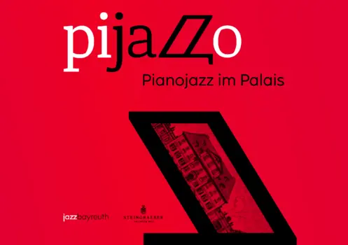 Pijazzo