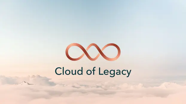 Cloud of Legacy