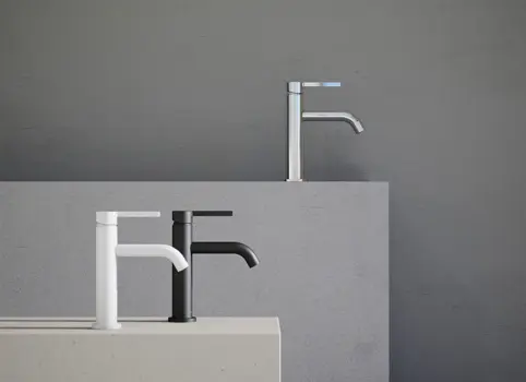 KLUDI NOVA FONTE
