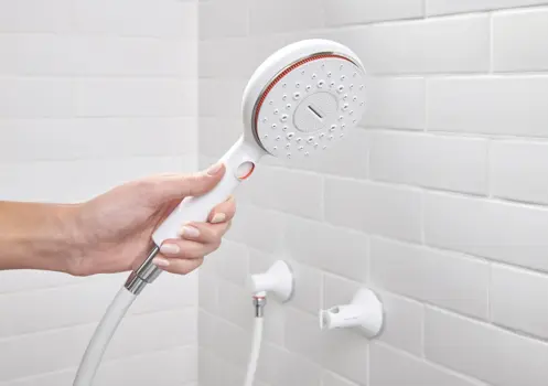 The Reference Line Shower products
