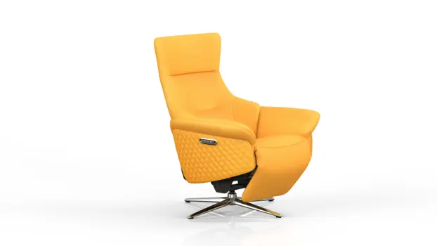 KING MODEL 6002