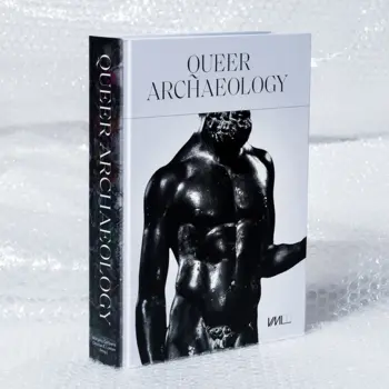 Queer Archaeology