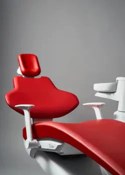 KaVo uniQa