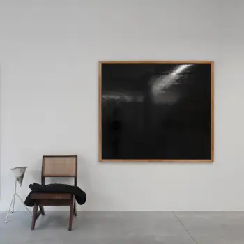 Joaquim Portela Arquitetos Office