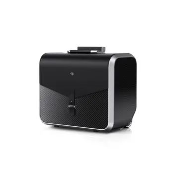 X1 - 18 inch Cabin