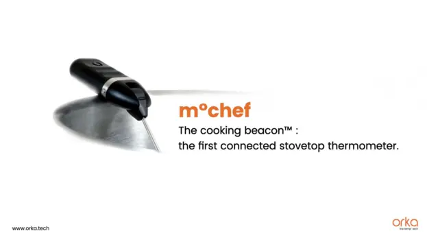 m°chef