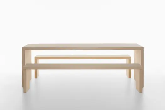 BENCH
