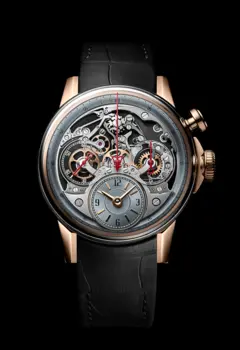 MEMORIS SPIRIT
