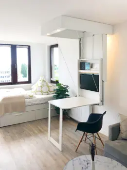 Slim Office