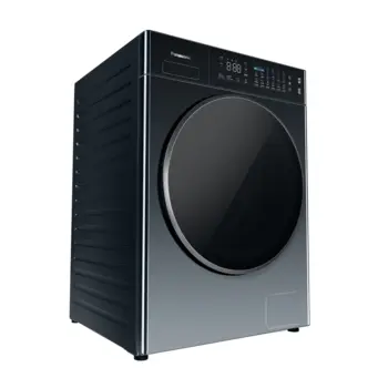 XQG120-VDA9A