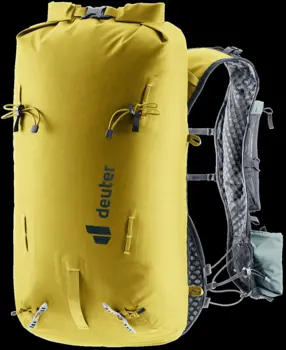 deuter Vertrail