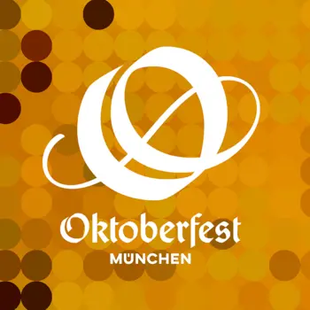 Oktoberfest München