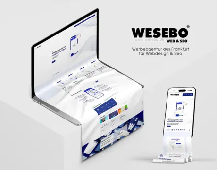 WESEBO