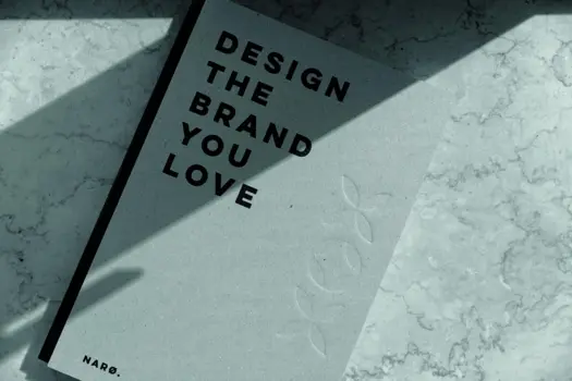 BY MYSELF WORKBOOK