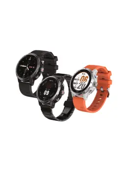 TA900: Syntime2