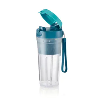 Urbanmax Portable Blender