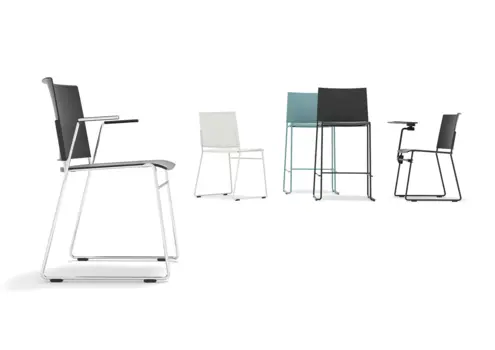 X50 product series