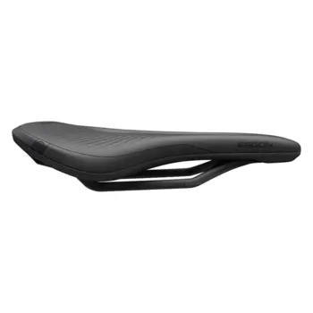 SR Allroad Core Series