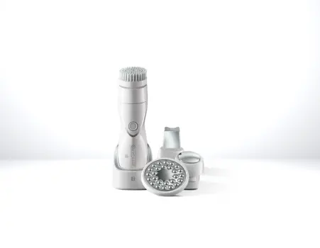 LR Zeitgard Pro Cosmetic Device