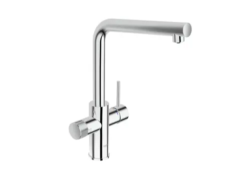 GROHE Blue Pure New