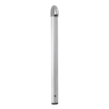 Duschelement SPORTING 2 SECURITHERM