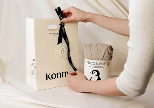 Konny