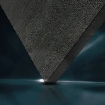 DeepFlow