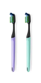 Oral-B Clic