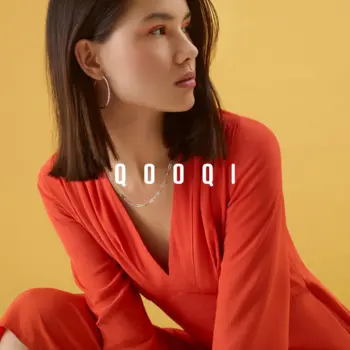QOOQI
