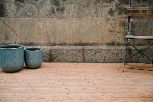 nevi betula flooring