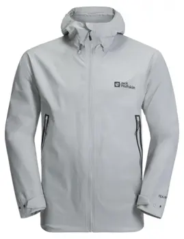 Tapeless 2.0 Jacket