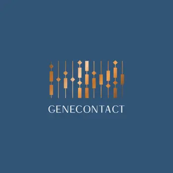 Genecontact
