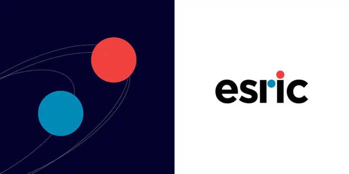 ESRIC (European Space Resources Innovation Centre)