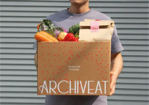 Archiveat