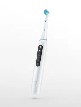 Oral-B iO Series 5