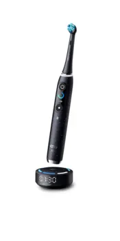 Oral-B iO Series 10