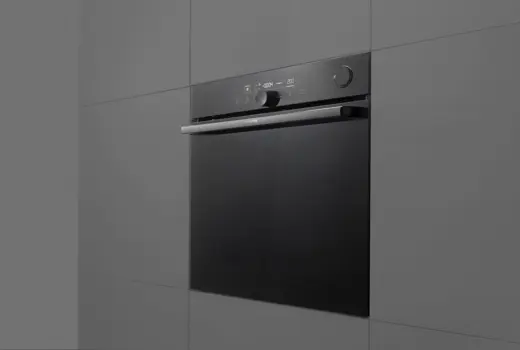Gorenje built-in ovens series G650