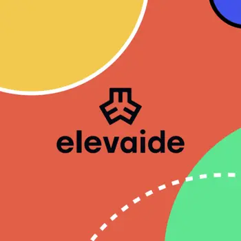 elevaide GmbH